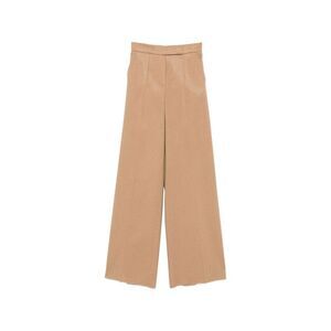 Max Mara Women Trousers